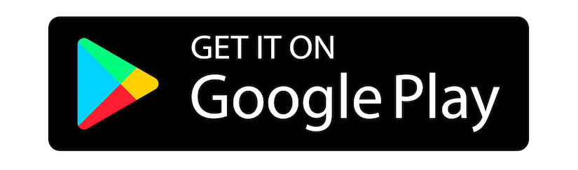 Play Store